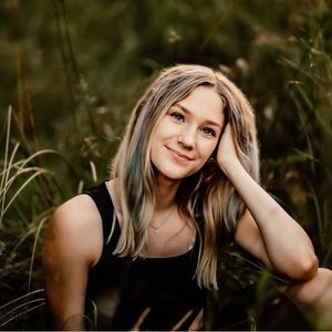 Meet your Posher, Koda